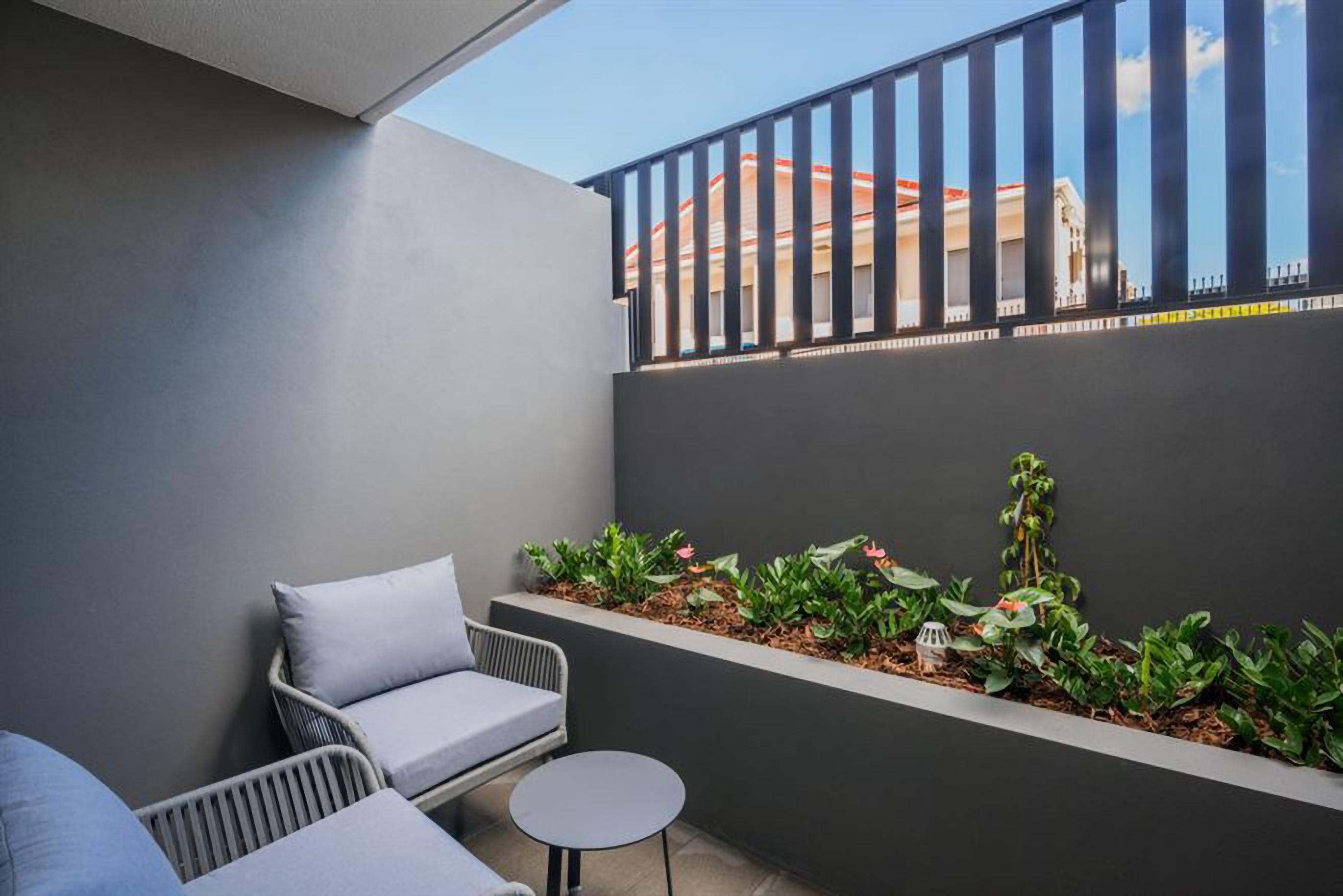 Kennigo Hotel Brisbane, Independent Collection By Evt Exterior foto