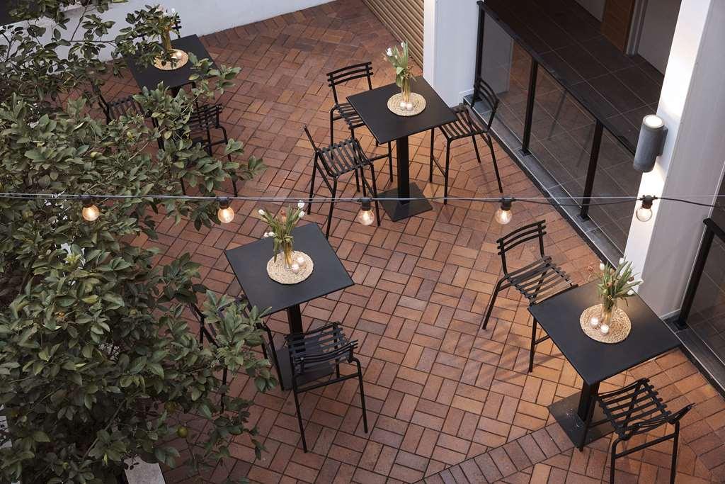 Kennigo Hotel Brisbane, Independent Collection By Evt Exterior foto