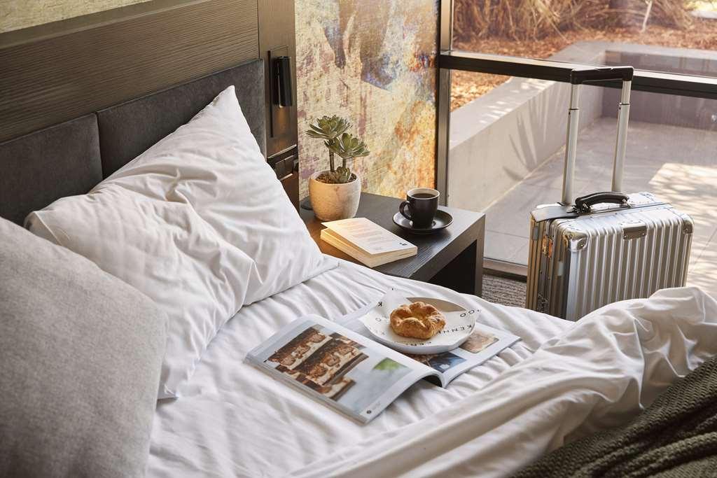 Kennigo Hotel Brisbane, Independent Collection By Evt Zimmer foto